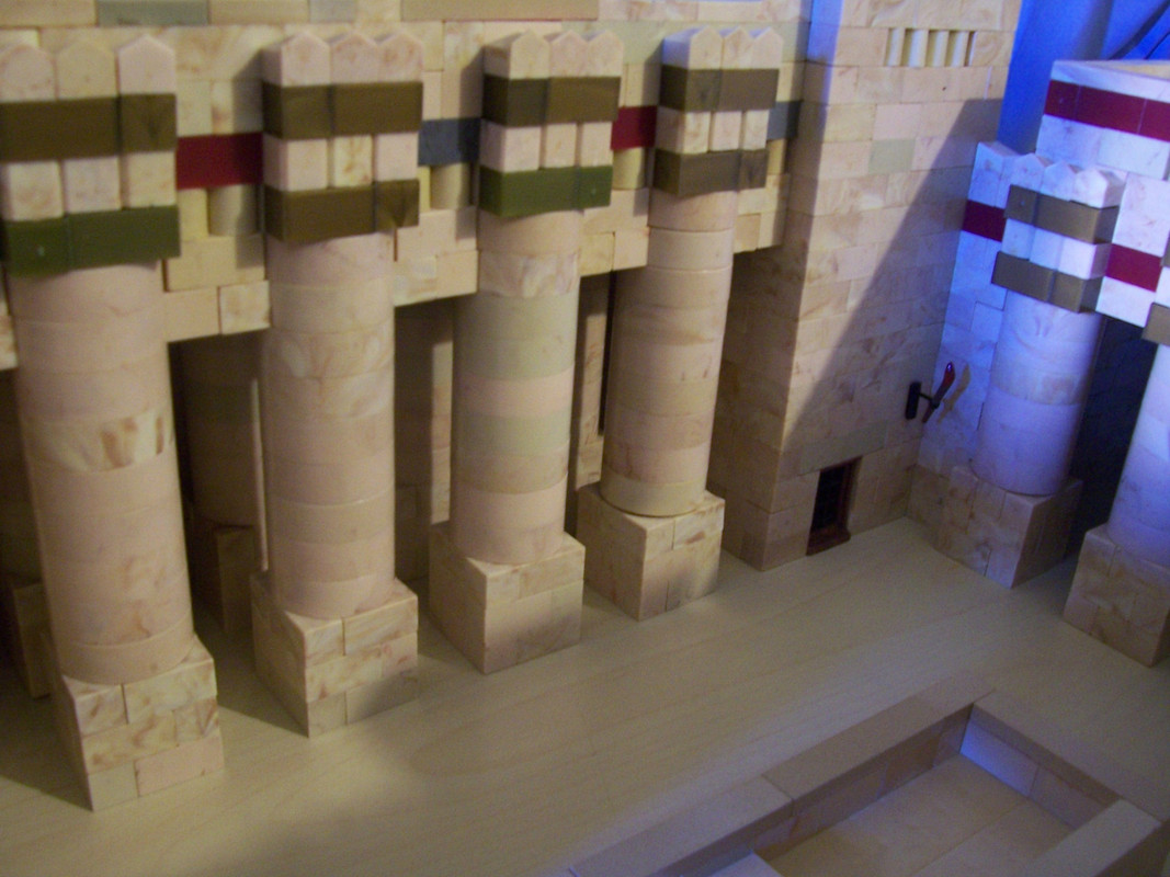 Detalles (29)