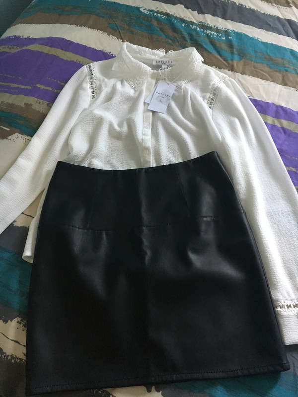 063815FF-F00C-4718-8250-117E0FB6BEDF