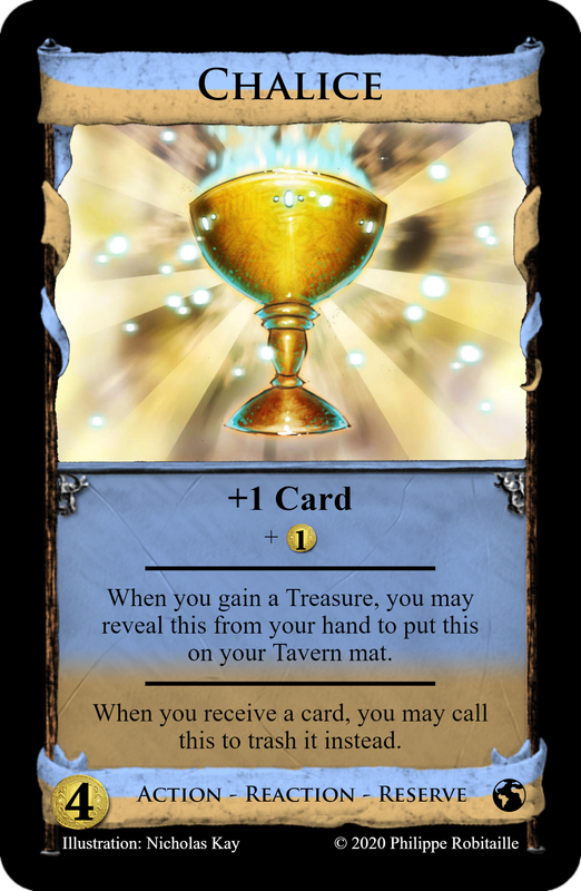 Chalice_EN