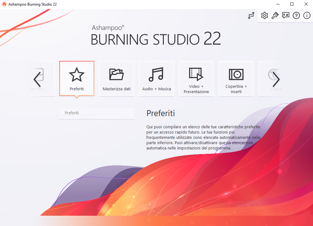 Virtual-Box-Windows-10-2004-64-Bit-04-12