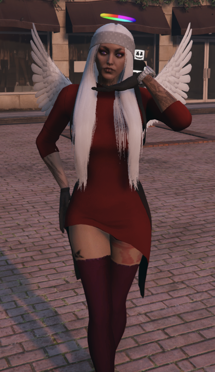 Stella.png
