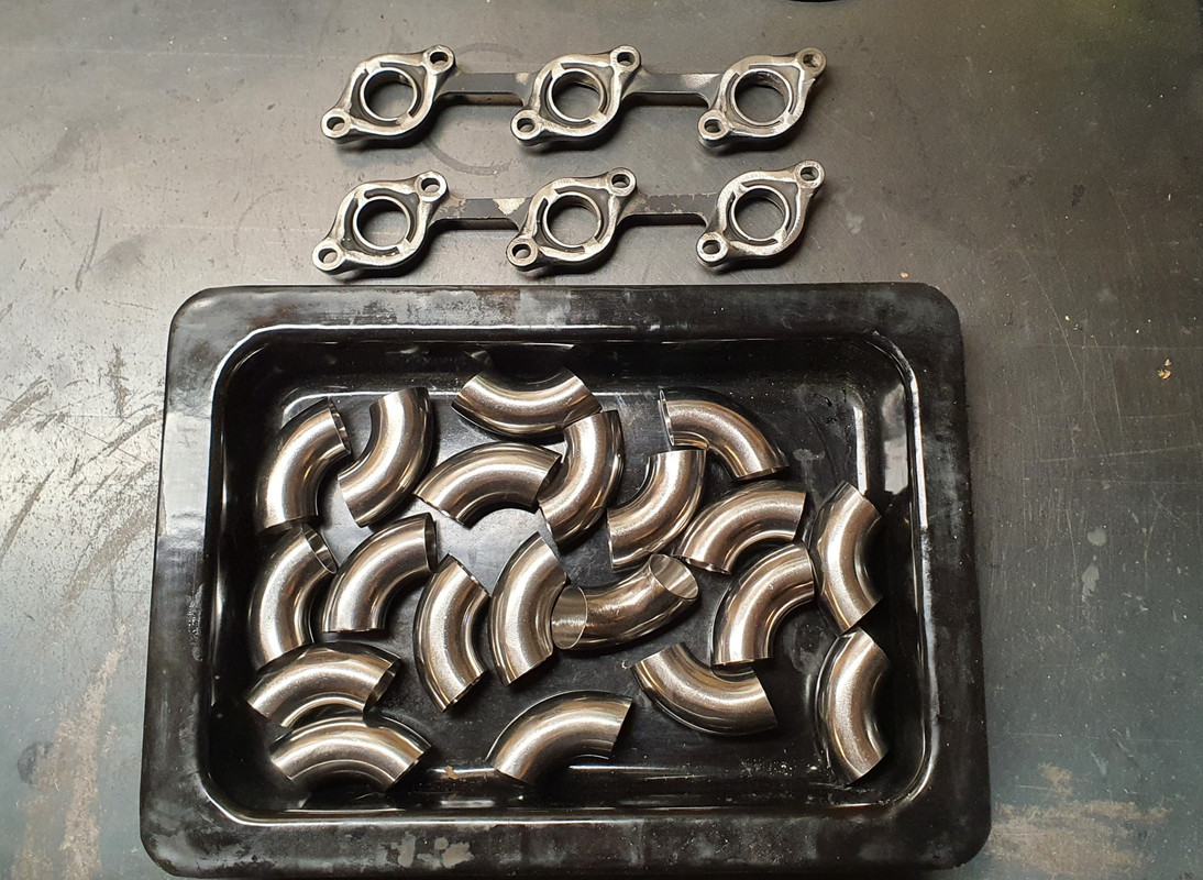 20221201_203647 (Custom)