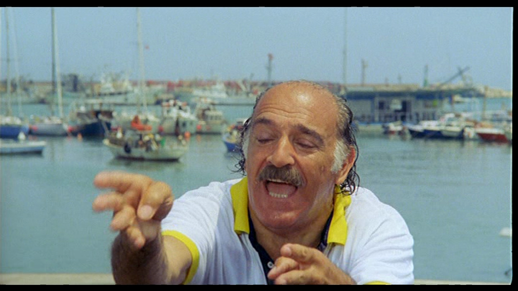 vlcsnap-2018-06-07-08h52m40s745