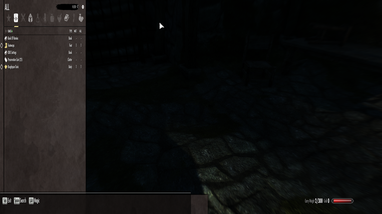 Screen Shot0 — Postimages