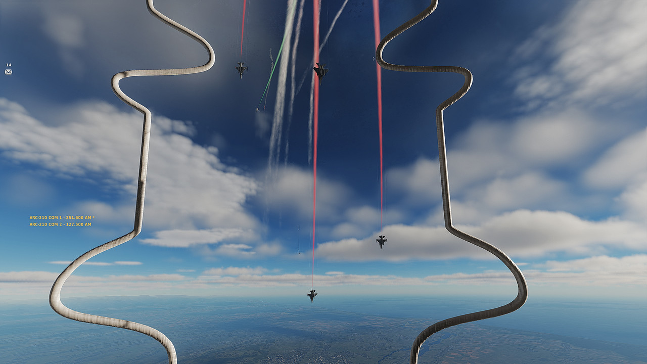 DCS 2023-12-20 22-35-40