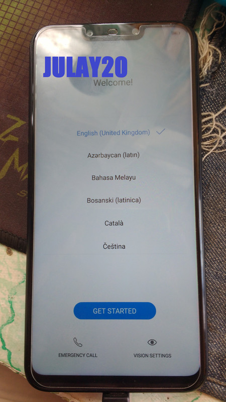 IMG_20180926_120333612