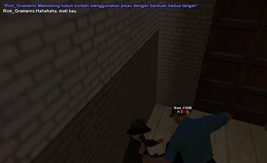 ss-ck18.png