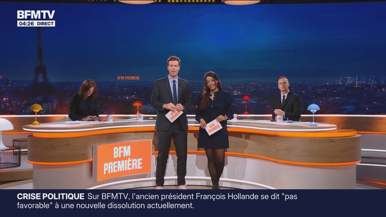 BFM Première Pré-matinale (BFMTV)_2025_09_15_03_25_70.ts_snapshot_00.02.23.830