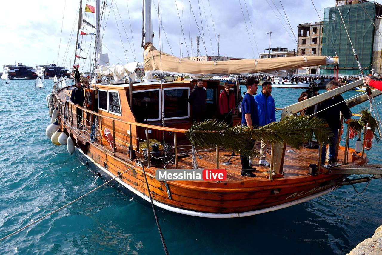 AGIASMOS limani DSC 0026