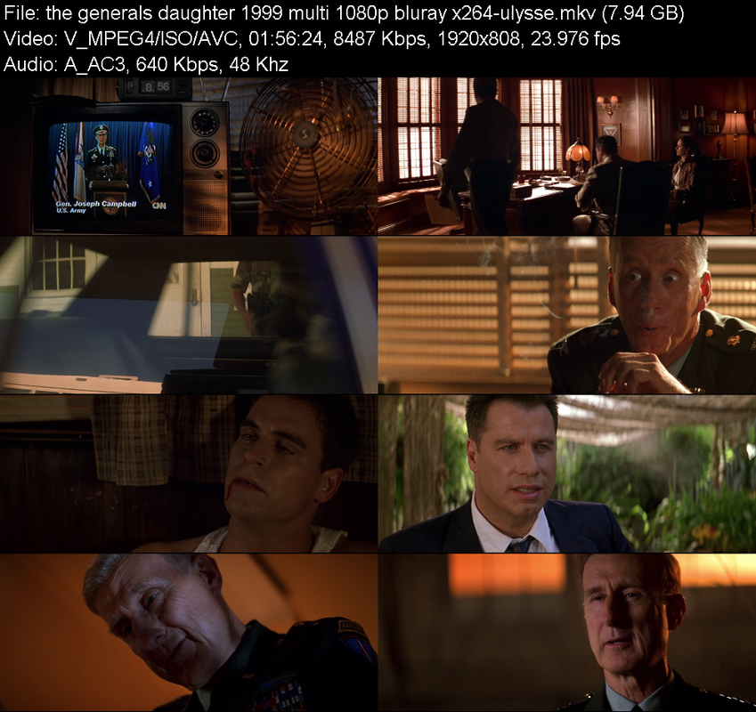 the-generals-daughter-1999-multi-1080p-b
