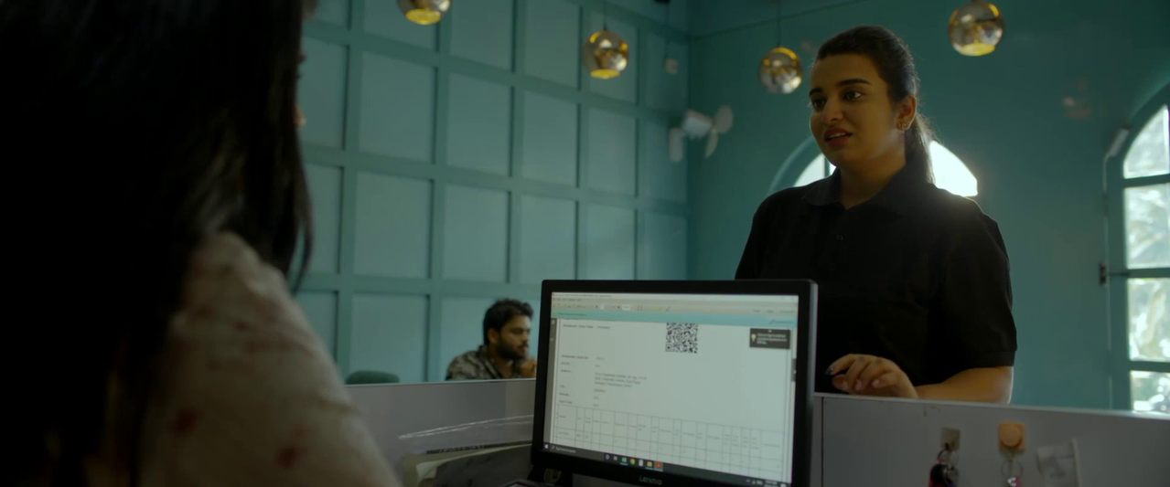 vlcsnap 2026 03 07 18h14m49s021