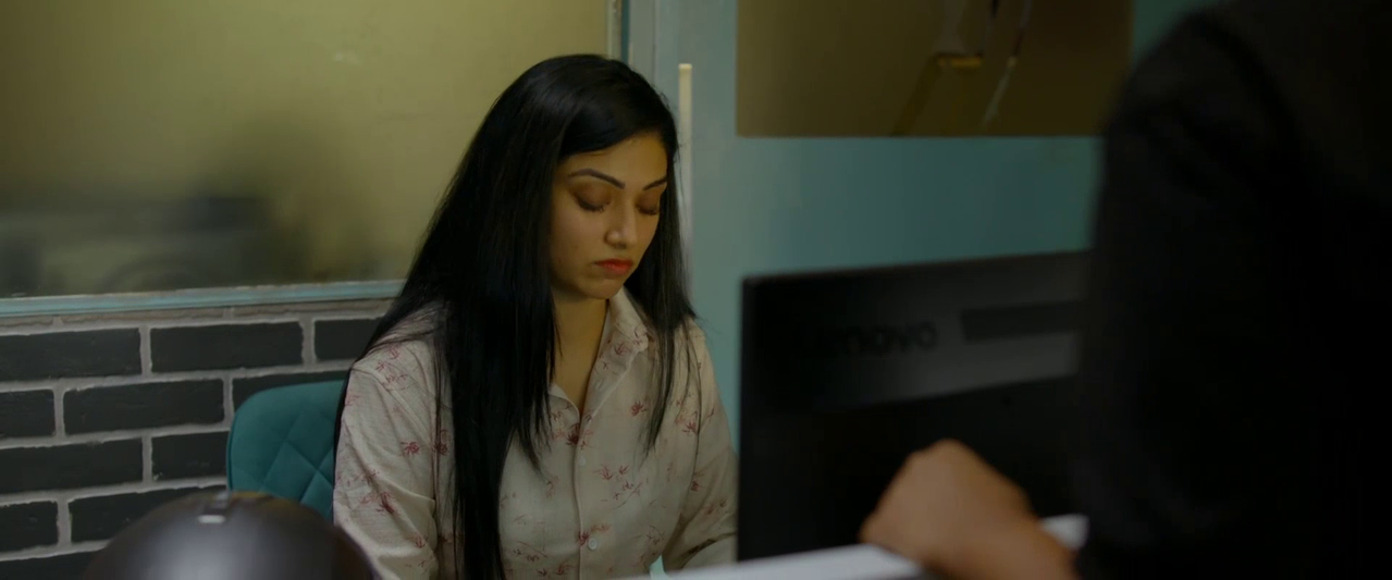 vlcsnap 2026 03 07 18h15m03s824