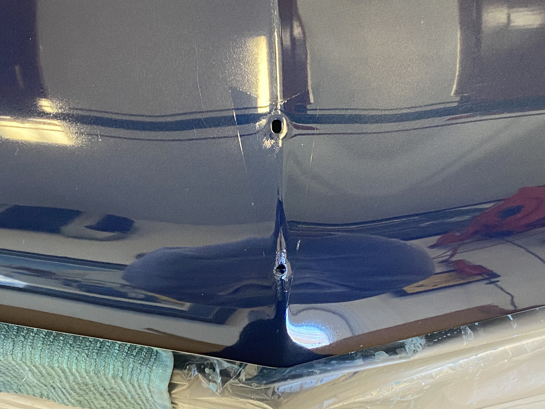 5112E109-685D-4060-8FD2-01B5C70EA38F