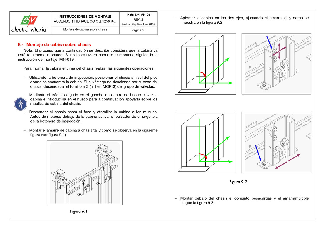 Electra Vitoria (1)_page-0001