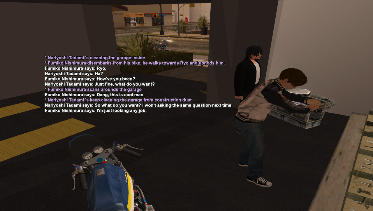 samp-17-03-2023-20-38-54.png
