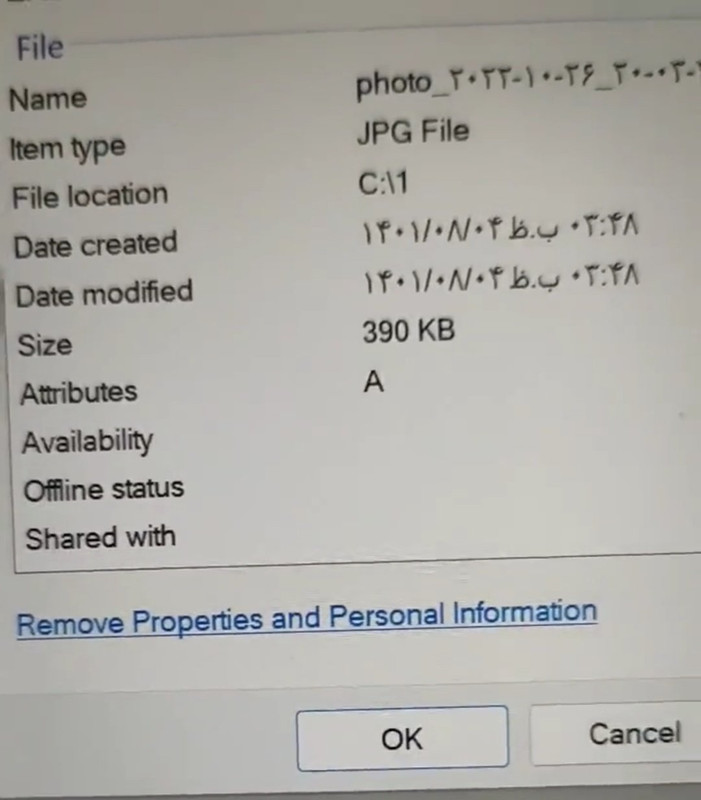 ۲۰۲۲۱۰۲۷_۲۳۲۳۴۹