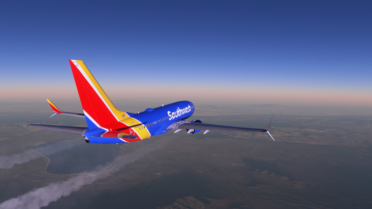 Microsoft-Flight-Simulator-Screenshot-2022-05-10-14-37-47-29.png