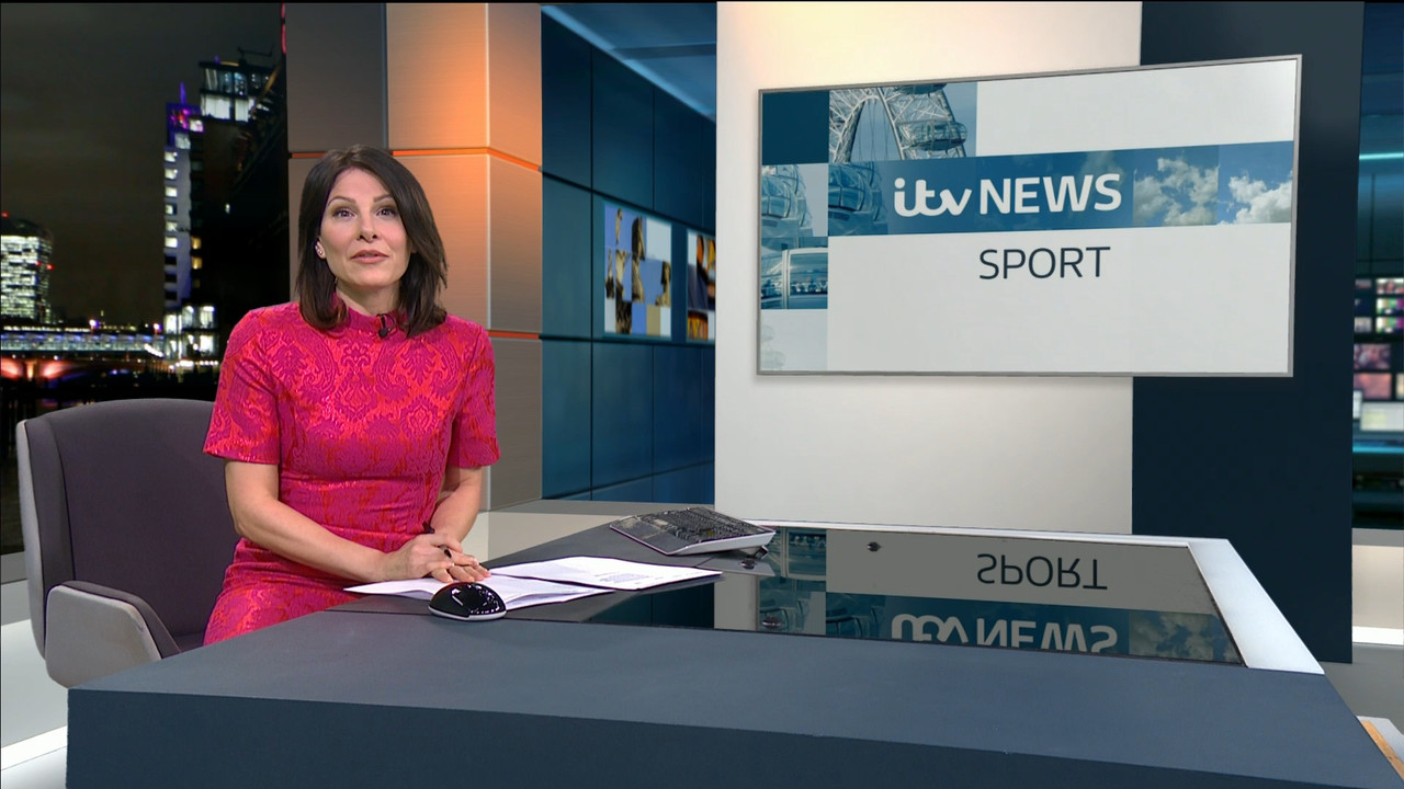 ITV News London_20201218_18001830.ts_snapshot_22.26.592