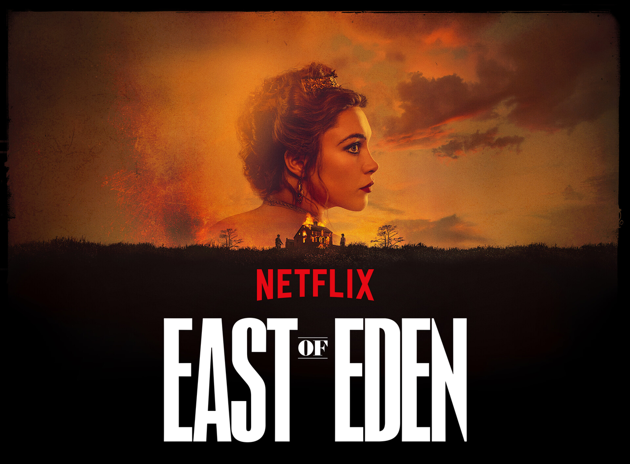 Movie cover image