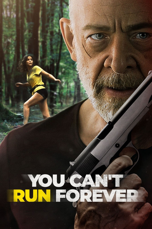 You.Cant.Run.Forever.2024.1080p.AMZN.WEB-DL.DDP5.1.H.264-BYNDR