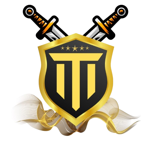 Customer Service MALUKUTOTO