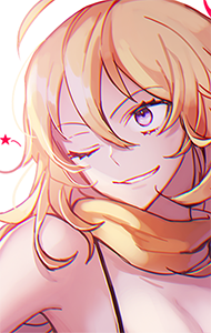 https://i.postimg.cc/c4JQQ9xQ/yang-85.png