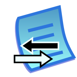 abylon FILECOPY 2023.2 - Eng