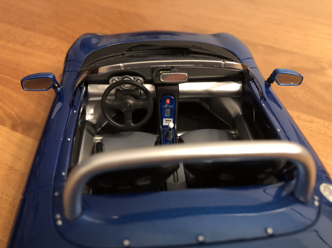 E1A6947C-D298-4231-9FB8-9E222B6E5C0B