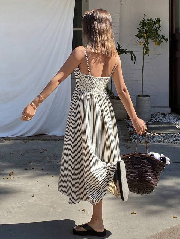 dress45