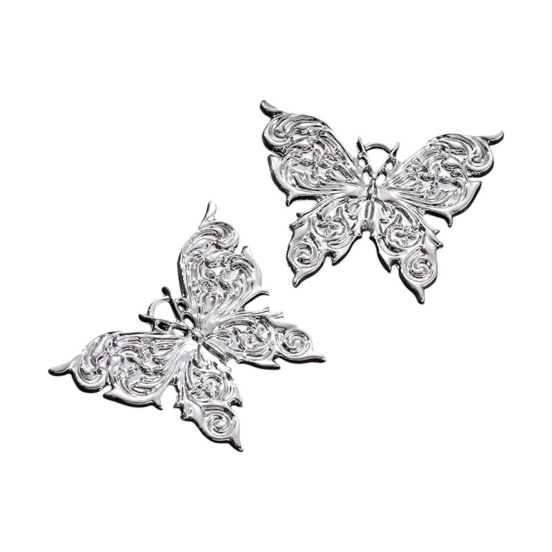 rNno6GGy9cMuZ-Photoroom