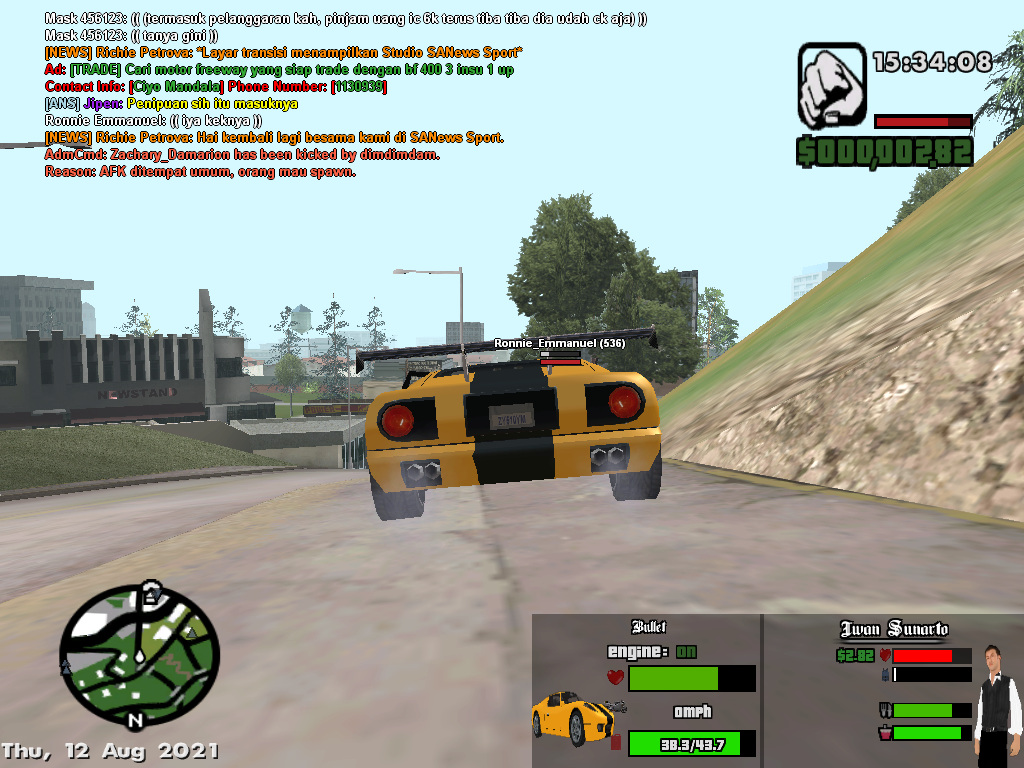 sa-mp-203.png