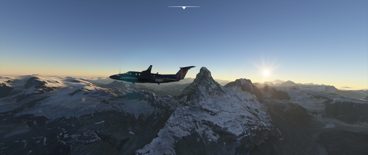 Microsoft-Flight-Simulator-Screenshot-2020-10-24-18-07-07-25.png