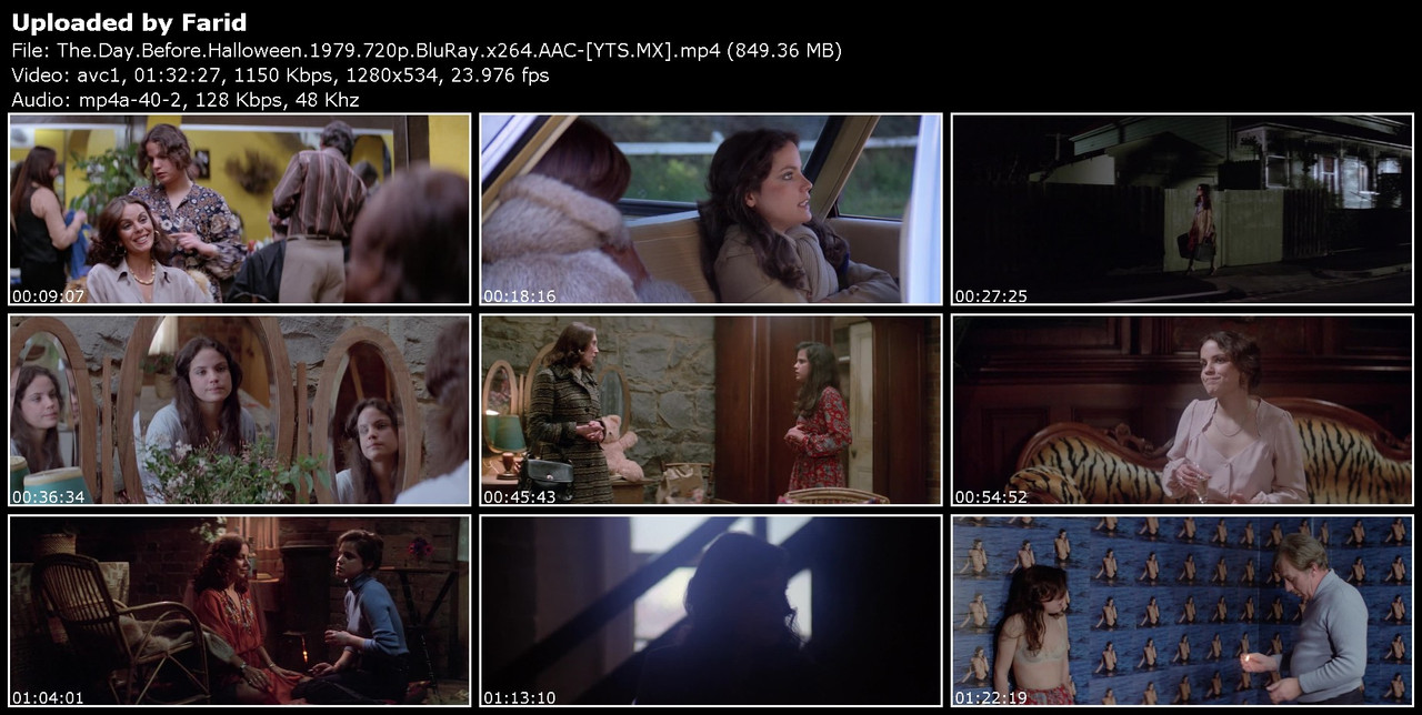 The-Day-Before-Halloween-1979-720p-Blu-Ray-YTS-MX.jpg