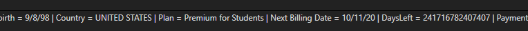 screenshot-4508.png