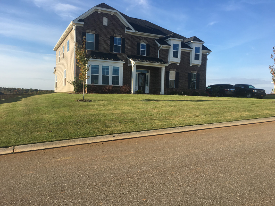 14A229E0-E45E-4B7A-BD5C-CA8A11878150