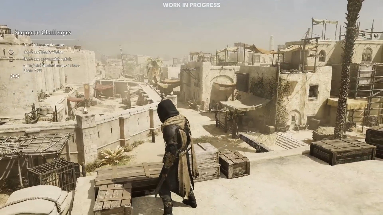 Assassin-s-Creed-Mirage-Valley-of-Memory