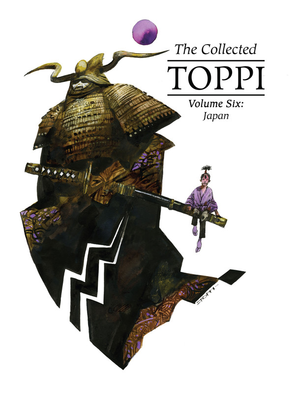 The-Collected-Toppi-OGN-v06-Japan-000