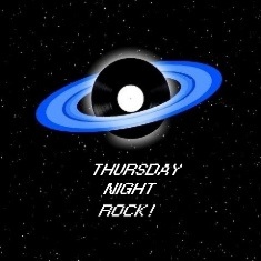 Thursday-Night-Rock