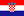 Civil-ensign-of-Croatia-svg.png