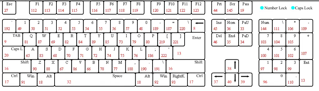 [Outdated] Kiddion's Modest External Menu [Thread 5] - Page 146