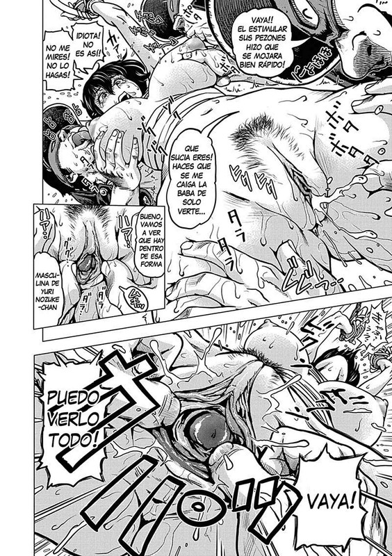 Hikoushiki-Heroin-Zukan-02