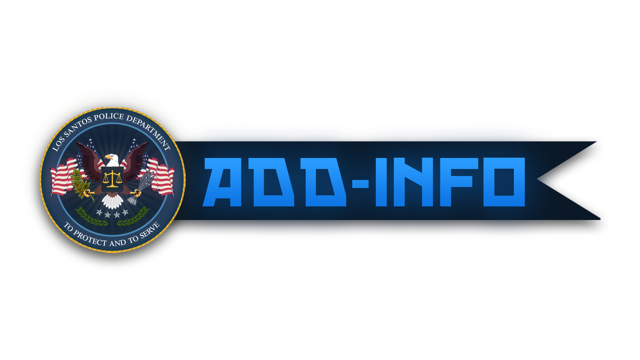 GRP-LSPD3.png