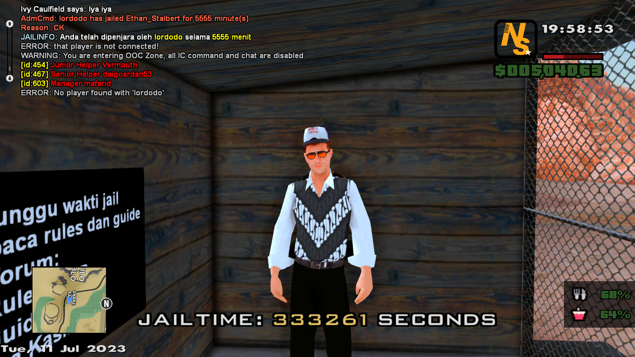 samp-11-07-2023-19-58-53.png