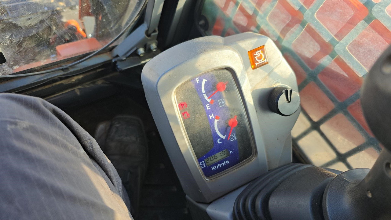 Vehicle thumbnail 61