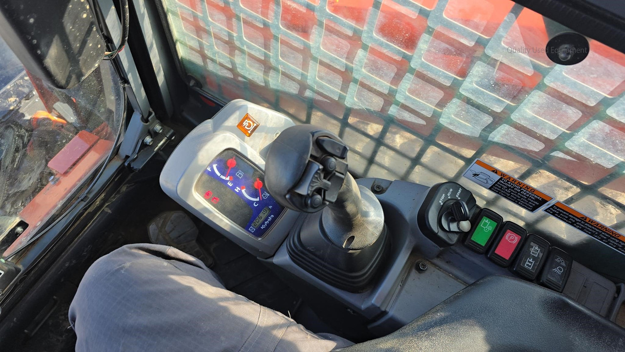 Vehicle thumbnail 63