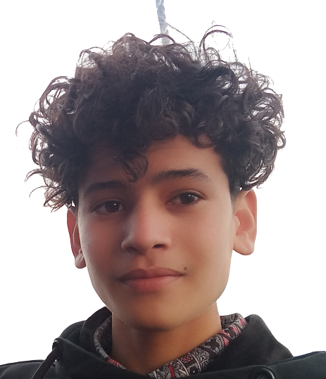 Roshan Rawal