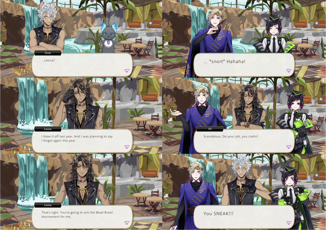 3Screenshot 2025-04-13 at 18.15.27