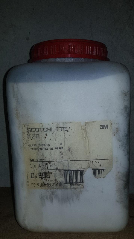 Scotchlite - K20 - 3M (1)