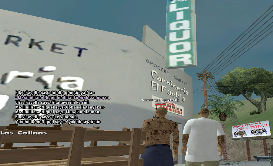 liq3.png
