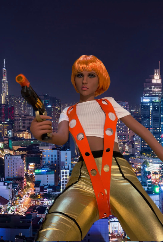 0E4D5288-1EE0-4399-BA99-DA154664A91F